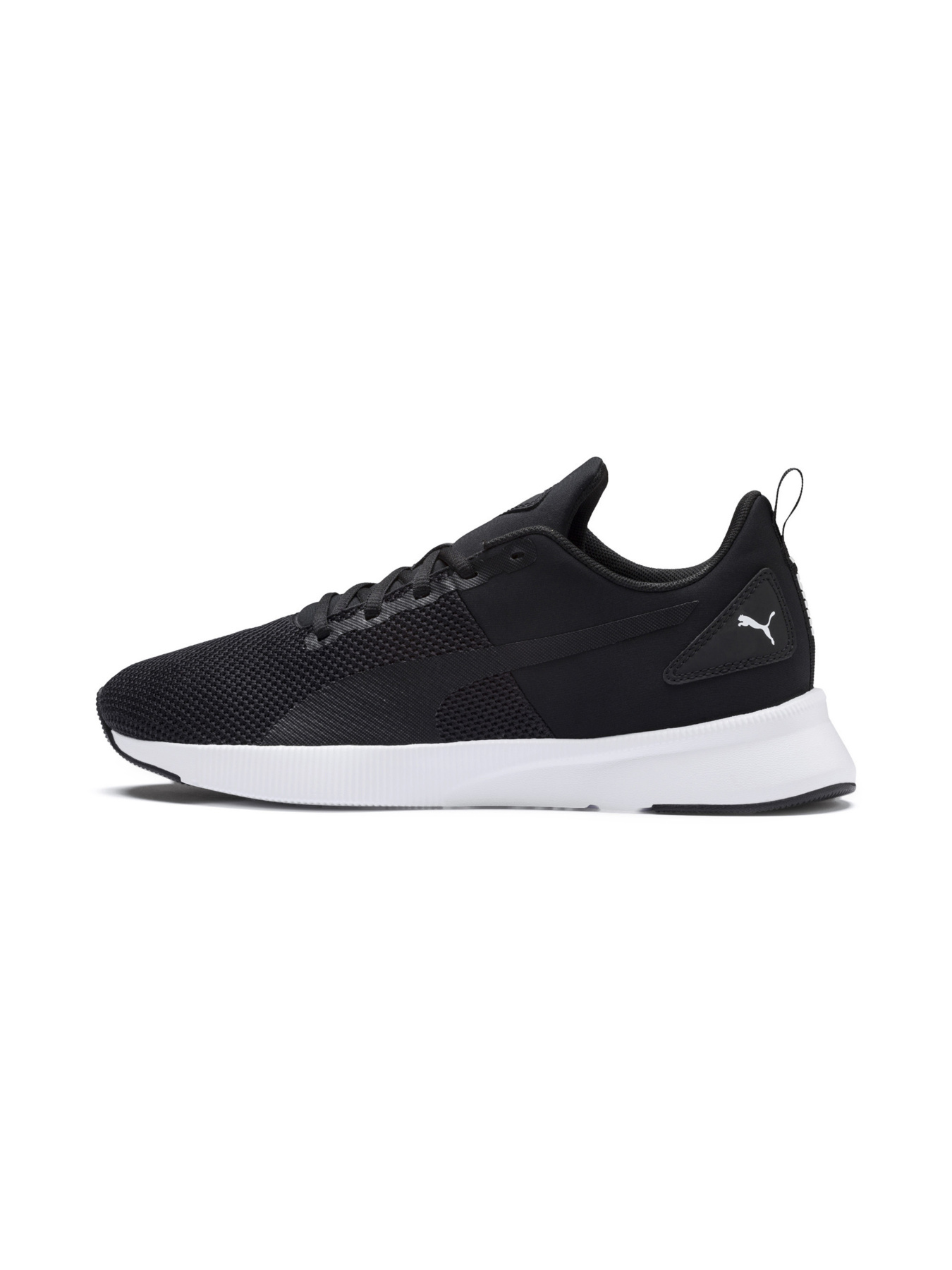 Кроссовки для бега PUMA Flyer Runner модель 192257 Фото