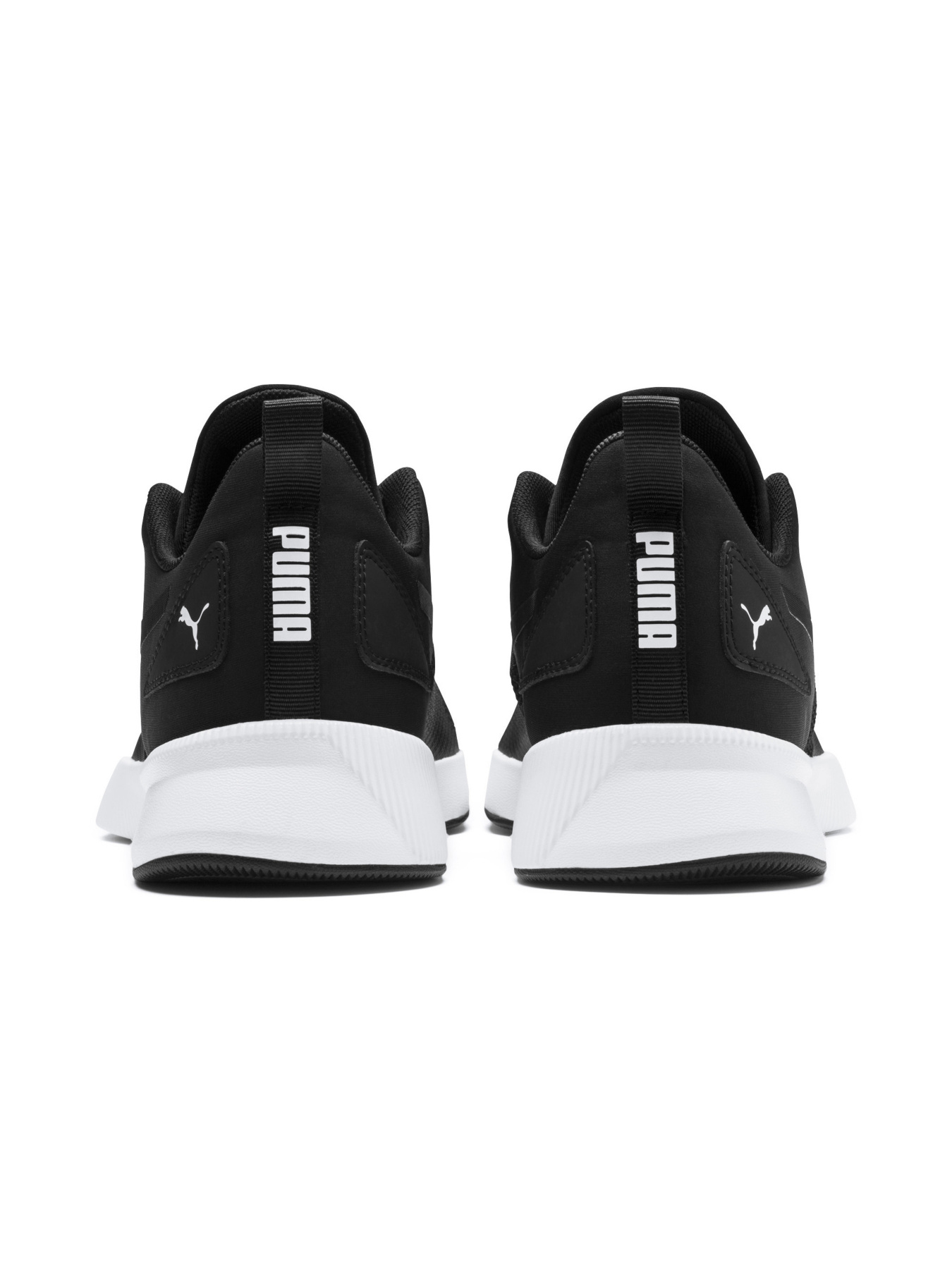 Кроссовки для бега PUMA Flyer Runner модель 192257 Фото