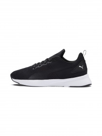 Кроссовки для бега PUMA Flyer Runner модель 192257 Фото