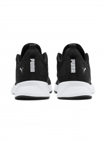 Кроссовки для бега PUMA Flyer Runner модель 192257 Фото