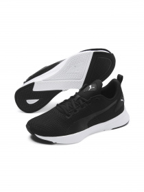 Кроссовки для бега PUMA Flyer Runner модель 192257 Фото