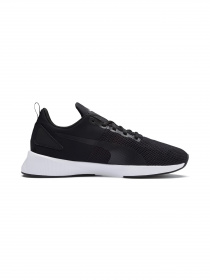 Кроссовки для бега PUMA Flyer Runner модель 192257 Фото