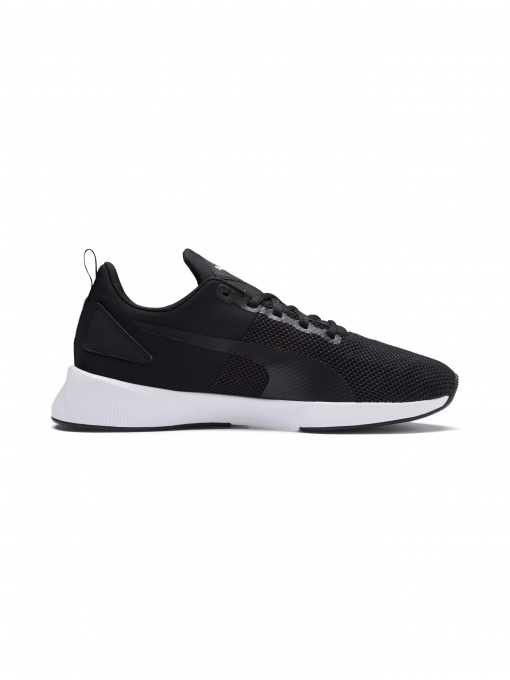 Кроссовки для бега PUMA Flyer Runner модель 192257 Фото