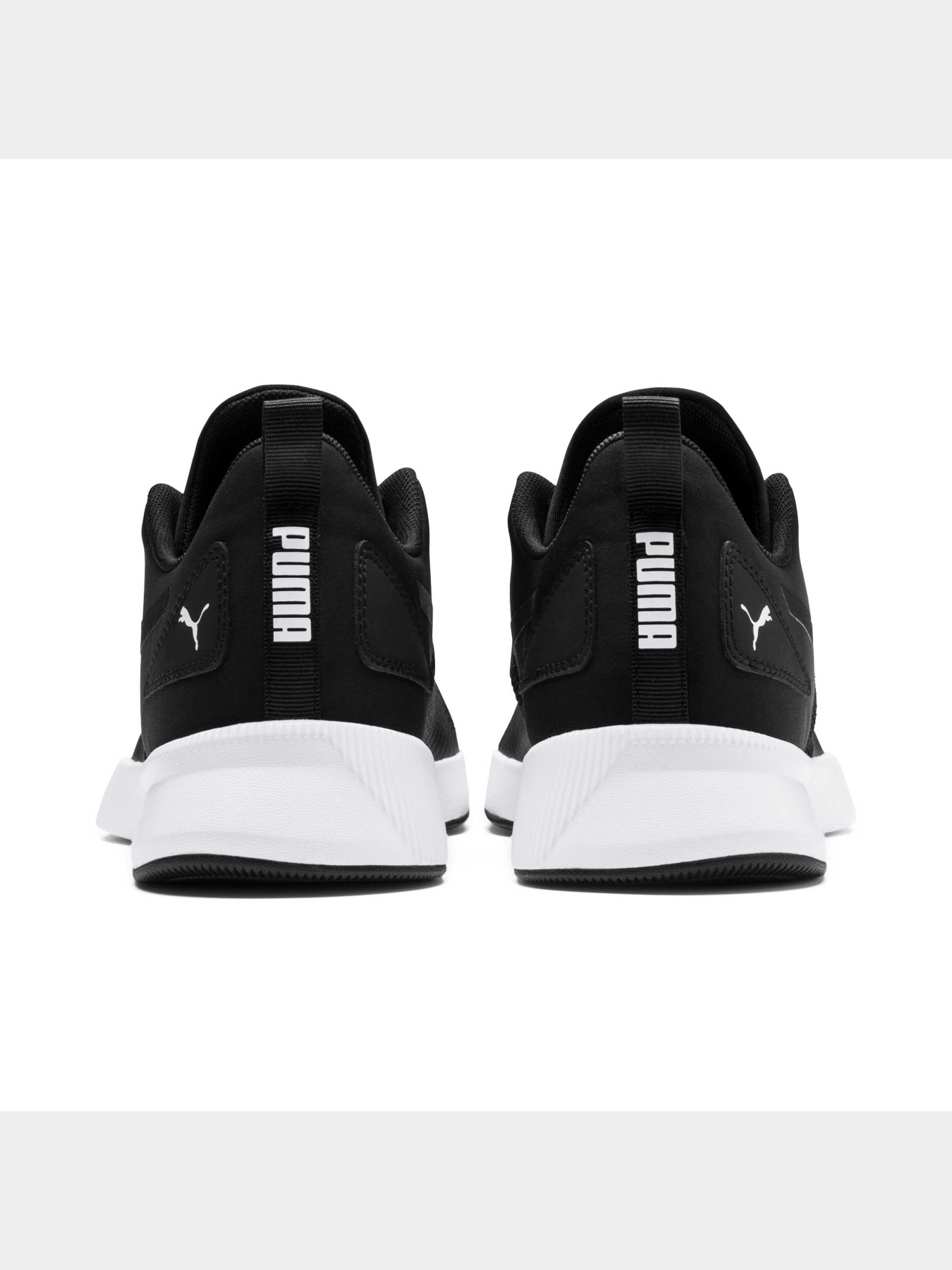 Кросівки для бігу PUMA Flyer Runner модель 192257 Фото