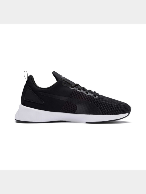 Кросівки для бігу PUMA Flyer Runner модель 192257 Фото