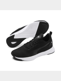 Кросівки для бігу PUMA Flyer Runner модель 192257 Фото