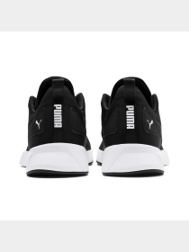 Кросівки для бігу PUMA Flyer Runner модель 192257 Фото