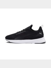Кросівки для бігу PUMA Flyer Runner модель 192257 Фото