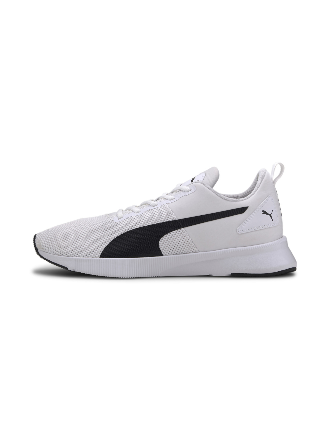 Кроссовки для бега PUMA Flyer Runner модель 192257 Фото
