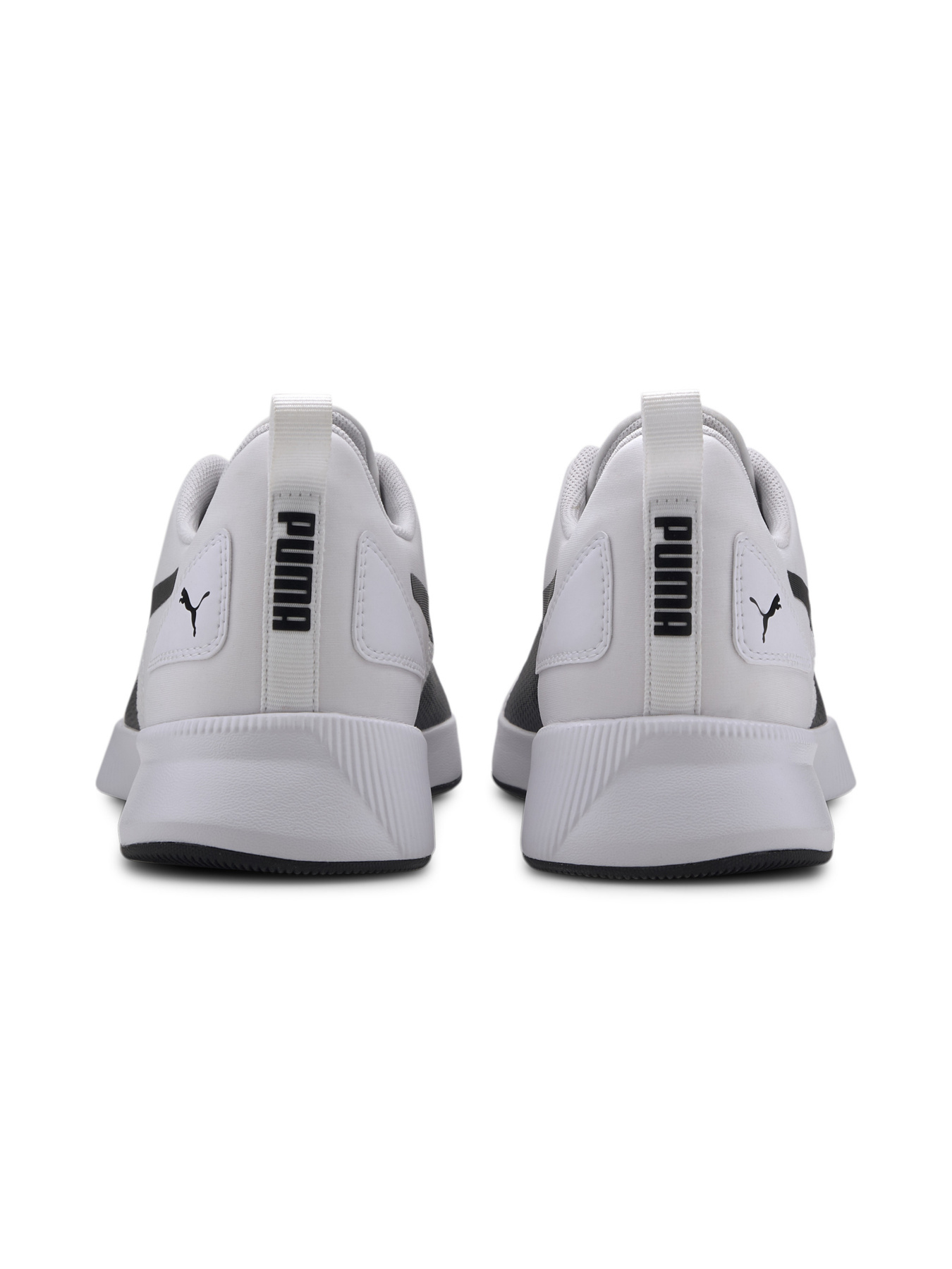 Кроссовки для бега PUMA Flyer Runner модель 192257 Фото