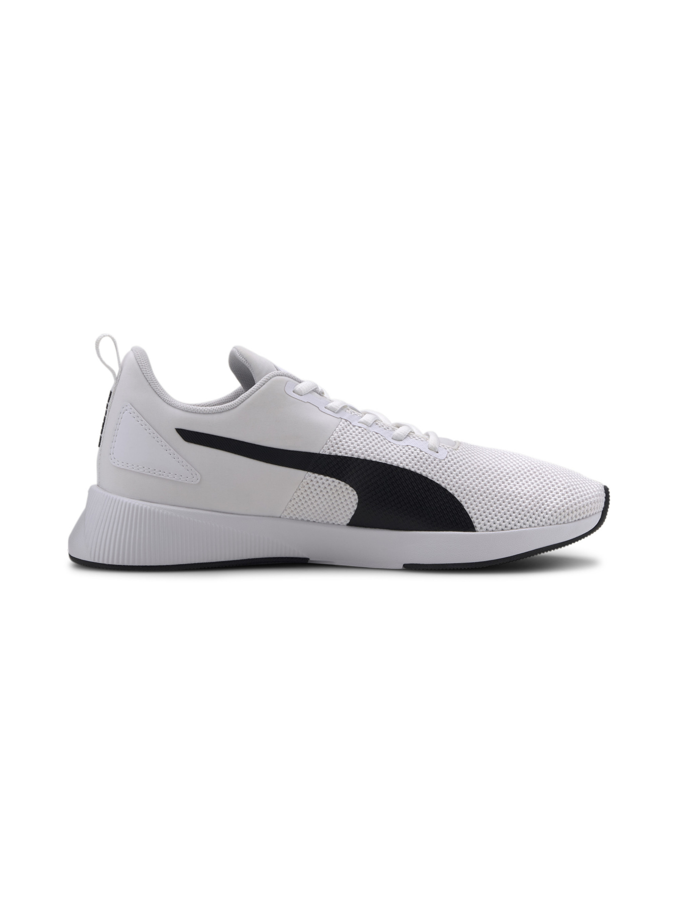 Кроссовки для бега PUMA Flyer Runner модель 192257 Фото