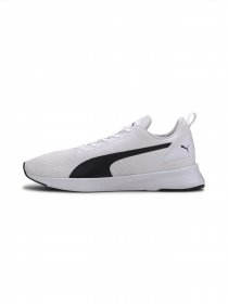 Кроссовки для бега PUMA Flyer Runner модель 192257 Фото