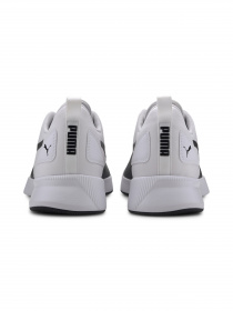 Кроссовки для бега PUMA Flyer Runner модель 192257 Фото