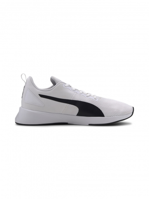 Кроссовки для бега PUMA Flyer Runner модель 192257 Фото