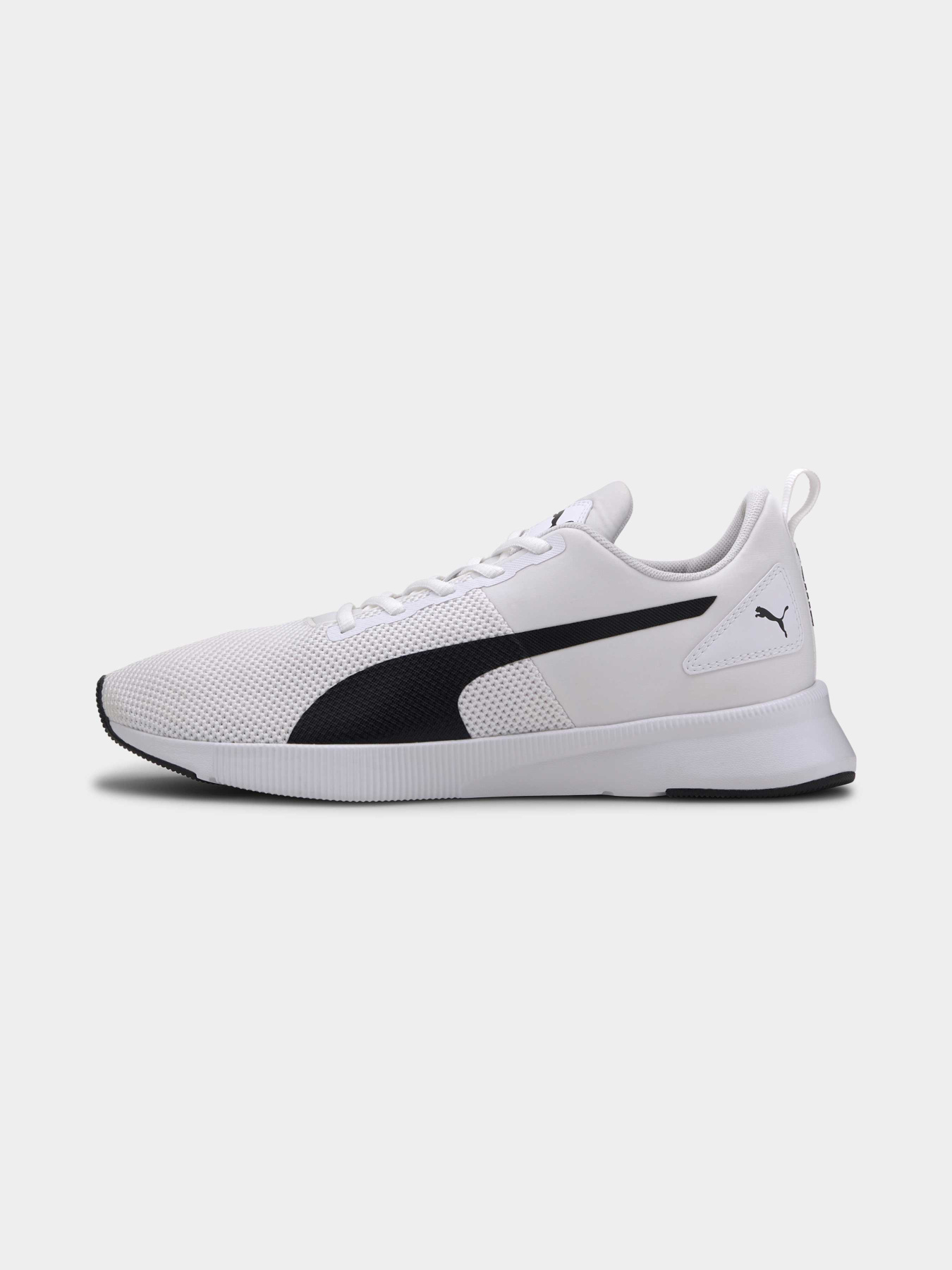 Кросівки для бігу PUMA Flyer Runner модель 192257 Фото