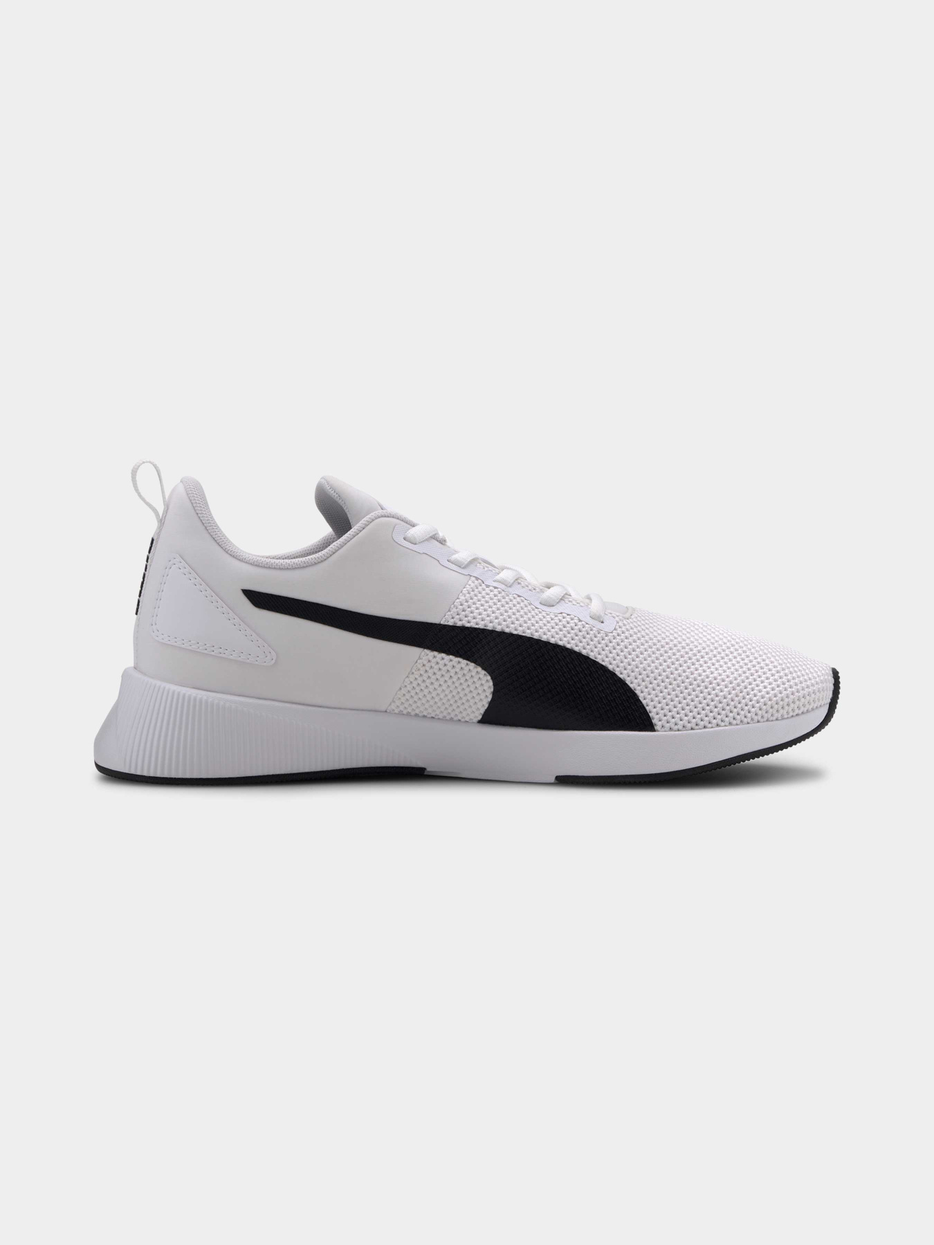 Кросівки для бігу PUMA Flyer Runner модель 192257 Фото