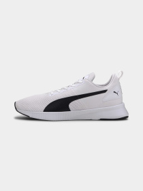 Кросівки для бігу PUMA Flyer Runner модель 192257 Фото