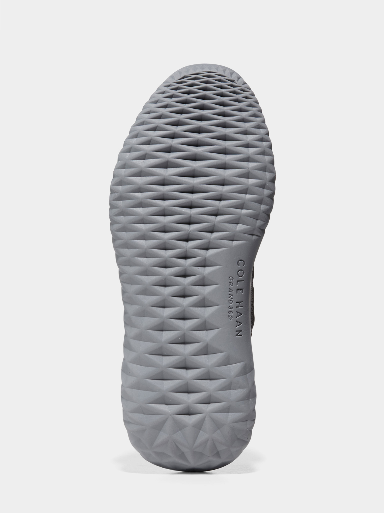 Слипоны Cole Haan модель C35689 Фото