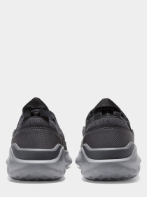 Слипоны Cole Haan модель C35689 Фото