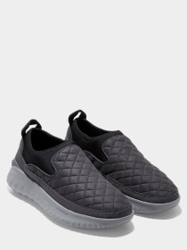 Слипоны Cole Haan модель C35689 Фото