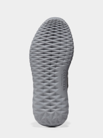 Слипоны Cole Haan модель C35689 Фото