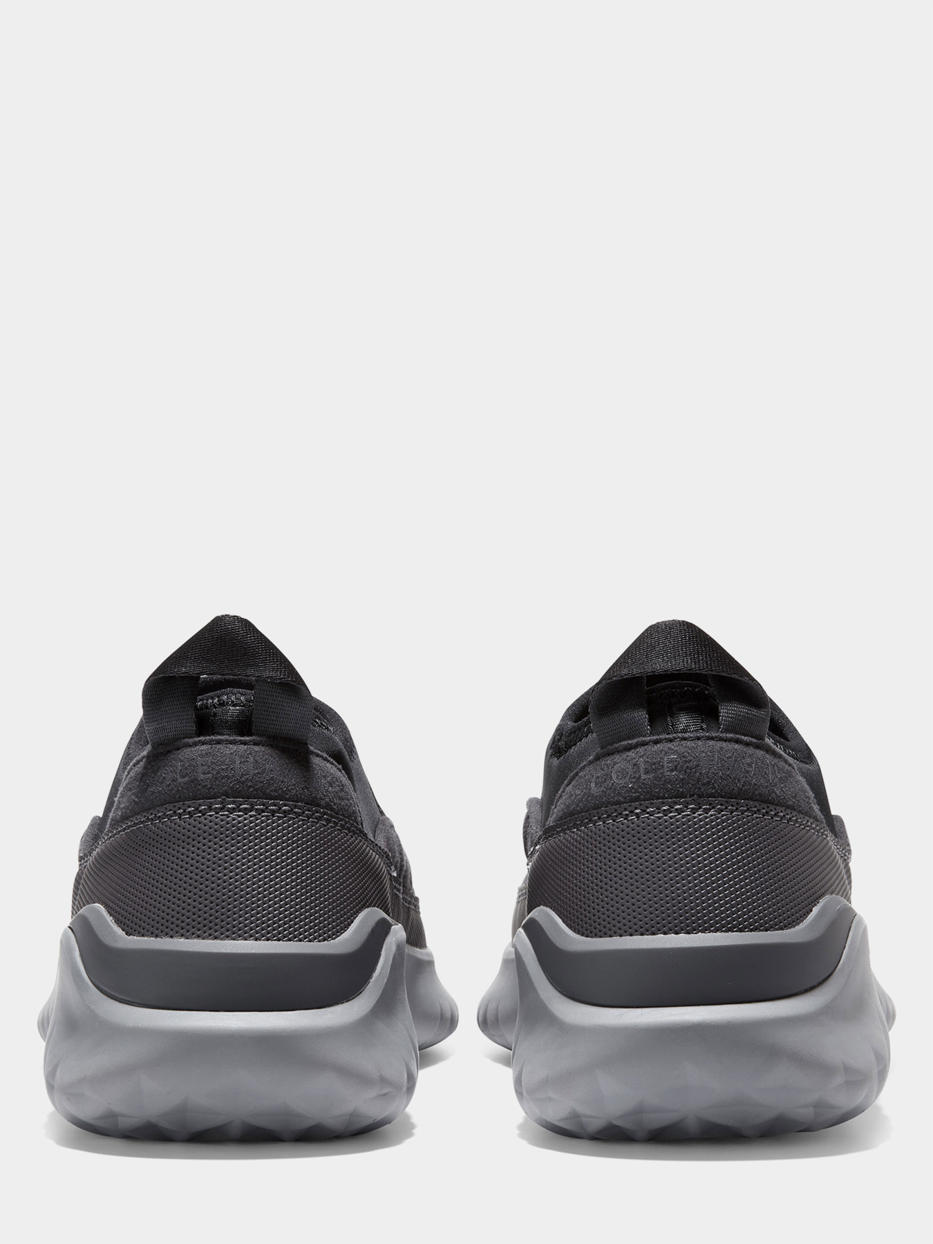 Сліпони Cole Haan модель C35689 Фото