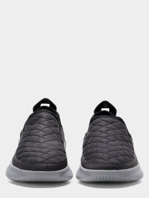 Сліпони Cole Haan модель C35689 Фото