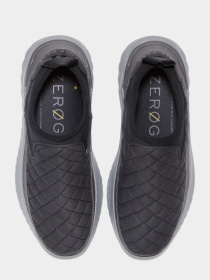 Сліпони Cole Haan модель C35689 Фото