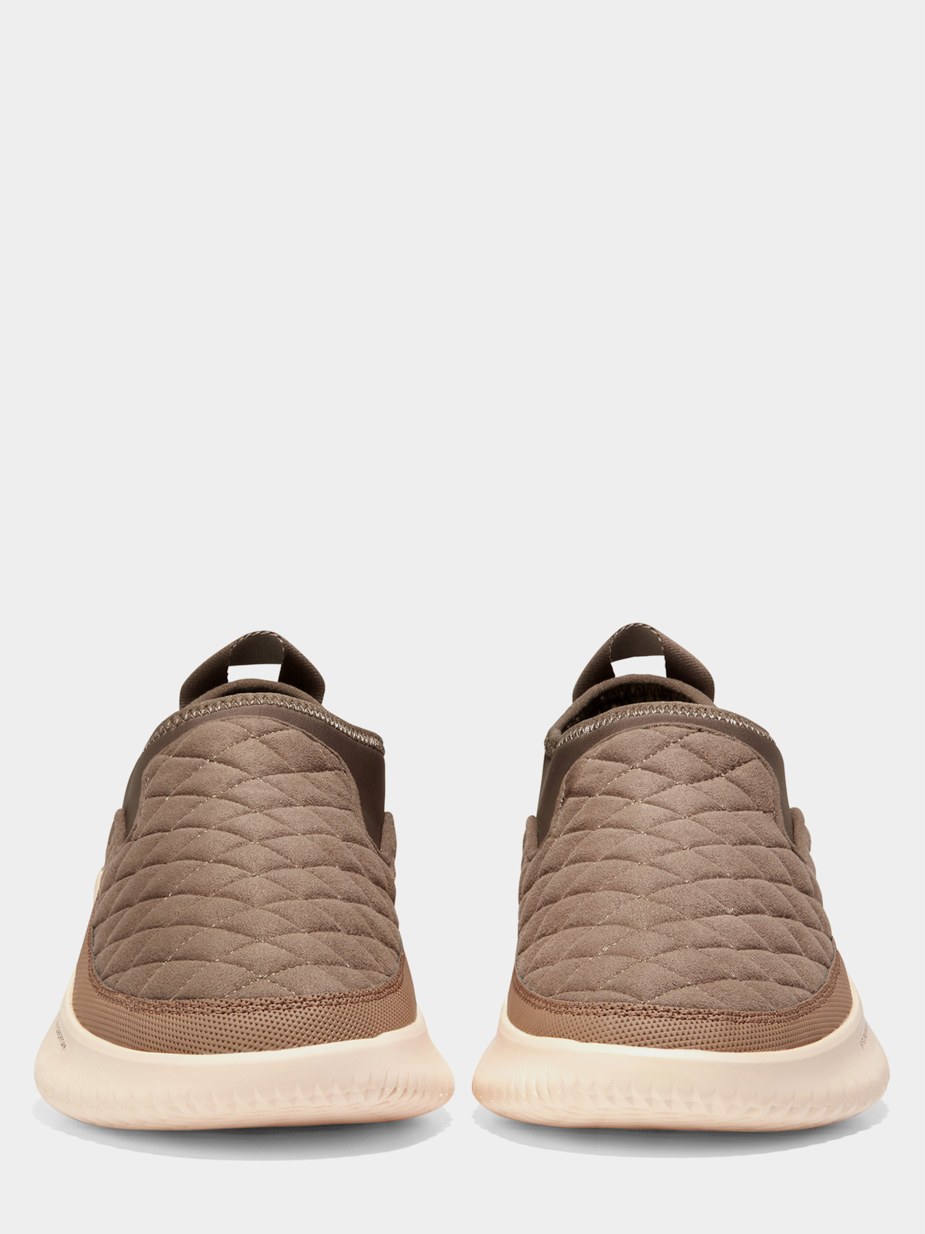 Слипоны Cole Haan модель C35690 Фото