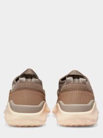 Слипоны Cole Haan модель C35690 Фото