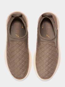 Слипоны Cole Haan модель C35690 Фото