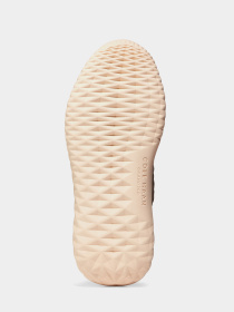 Слипоны Cole Haan модель C35690 Фото