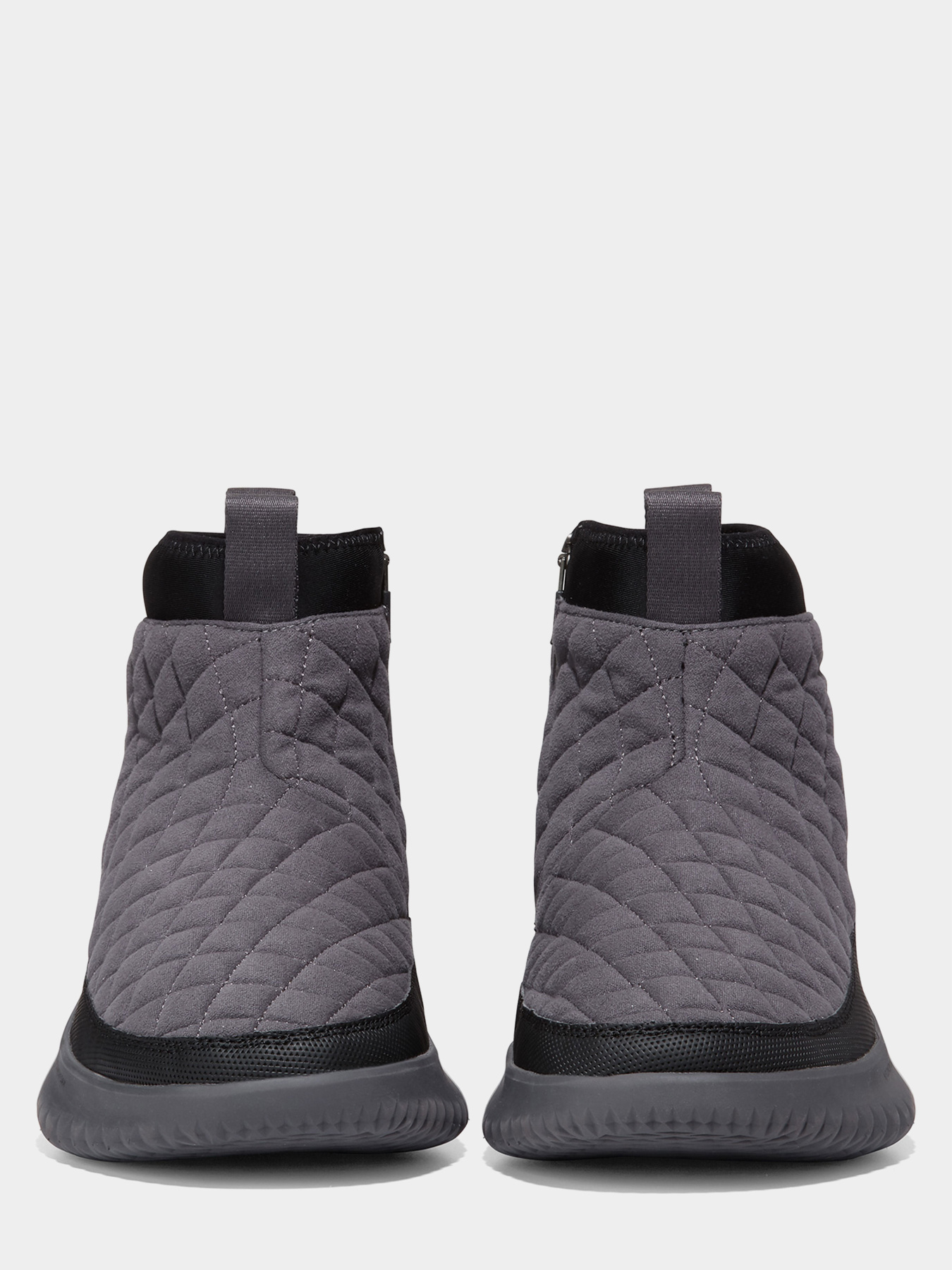 Ботинки Cole Haan модель C35683 Фото