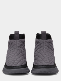 Ботинки Cole Haan модель C35683 Фото