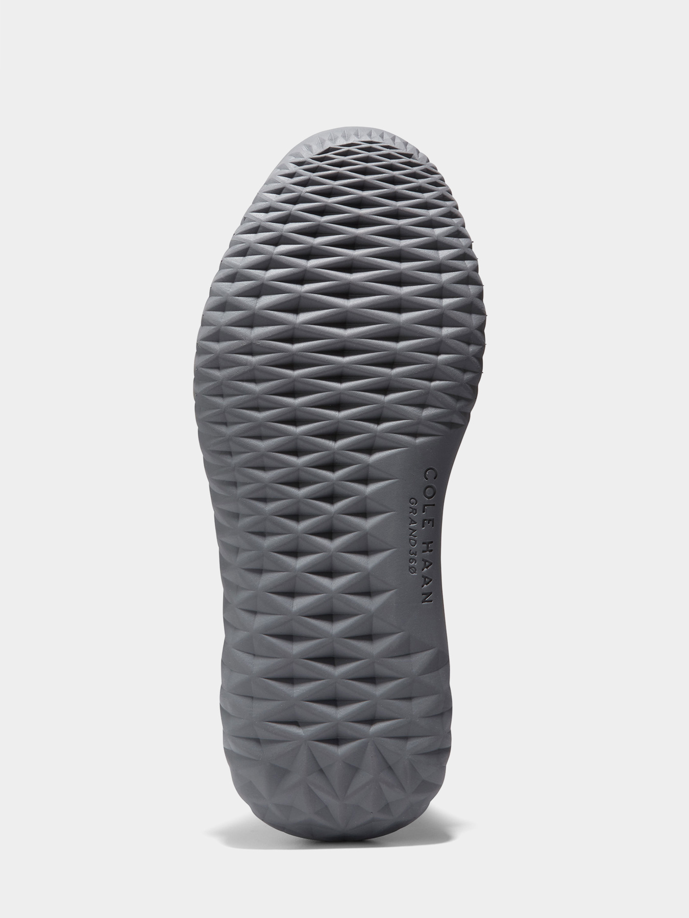 Ботинки Cole Haan модель C35683 Фото