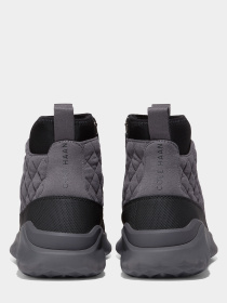 Ботинки Cole Haan модель C35683 Фото