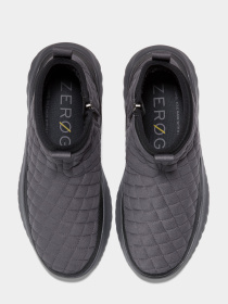 Ботинки Cole Haan модель C35683 Фото