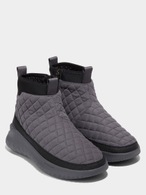 Ботинки Cole Haan модель C35683 Фото