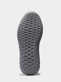 Ботинки Cole Haan модель C35683 Фото