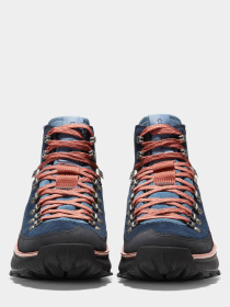 Черевики Cole Haan модель C35697 Фото