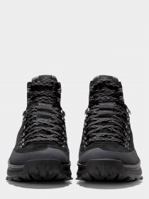 Ботинки Cole Haan модель C35695 Фото