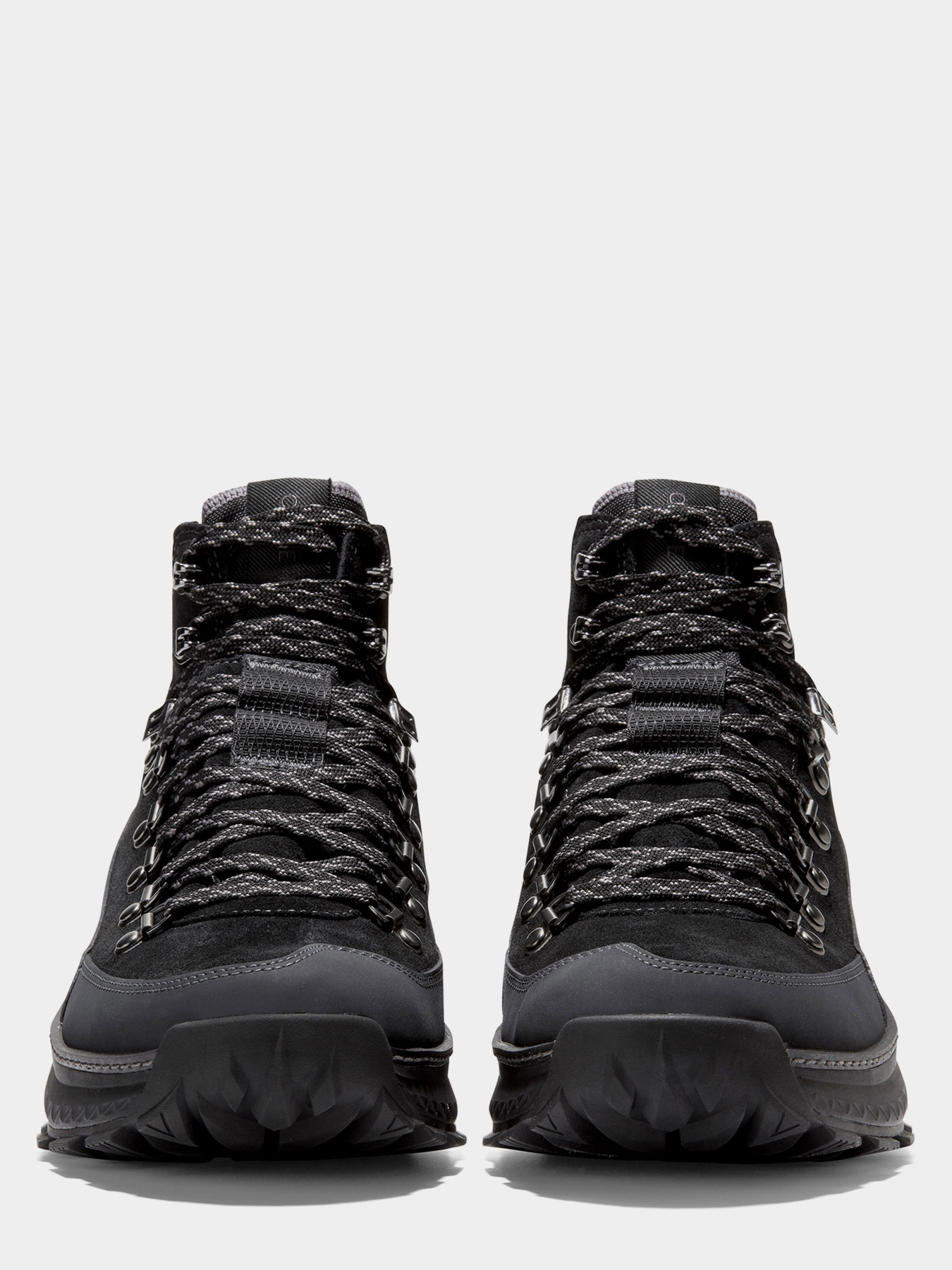 Черевики Cole Haan модель C35695 Черевики Cole Haan модель C35695 Фото