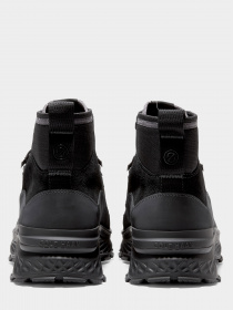 Черевики Cole Haan модель C35695 Черевики Cole Haan модель C35695 Фото