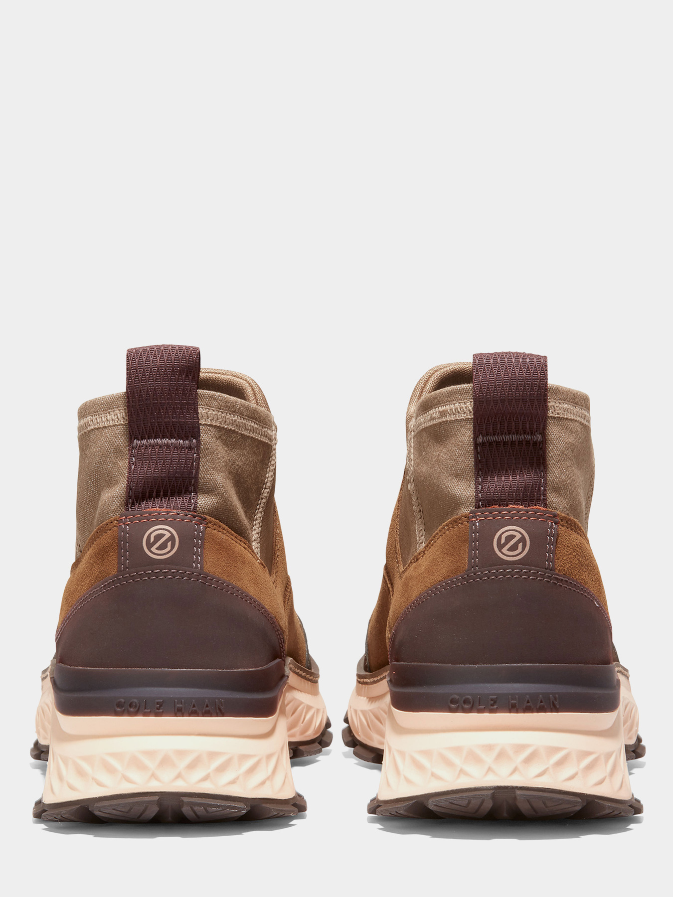 Челси Cole Haan модель C35693 Фото