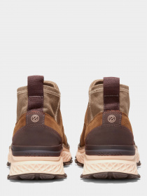 Челси Cole Haan модель C35693 Фото