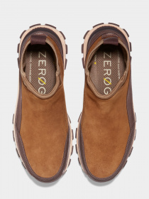 Челси Cole Haan модель C35693 Фото