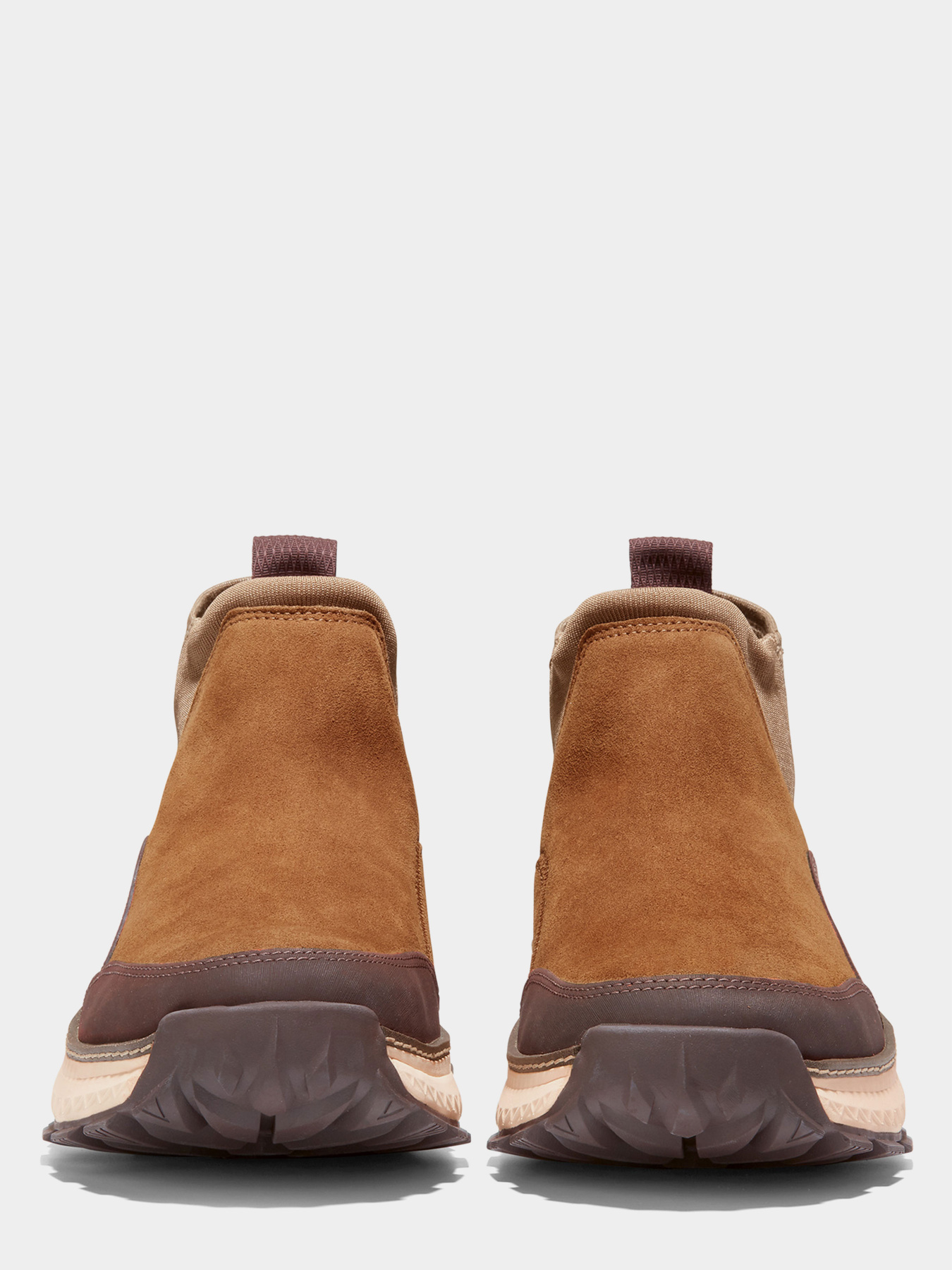 Челси Cole Haan модель C35693 Фото