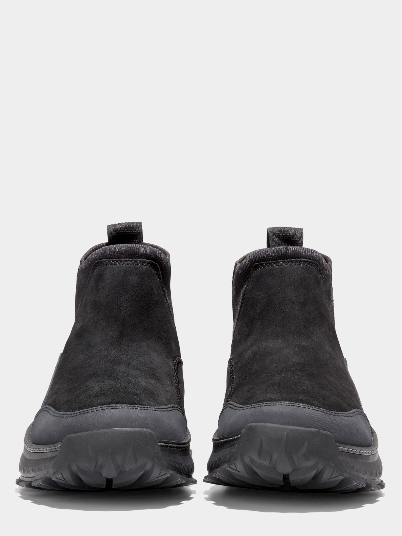 Челси Cole Haan модель C35692 Фото