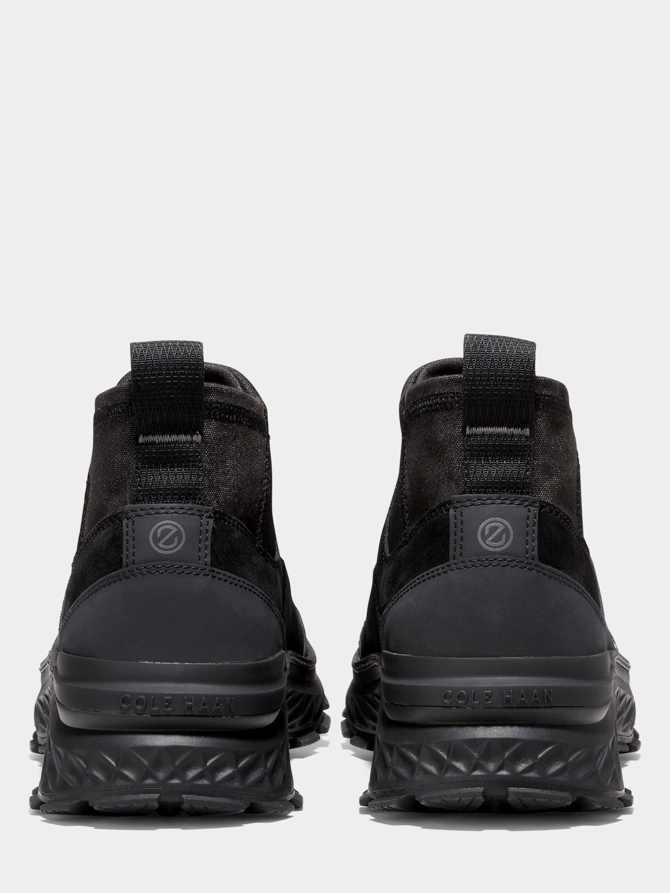 Челси Cole Haan модель C35692 Фото