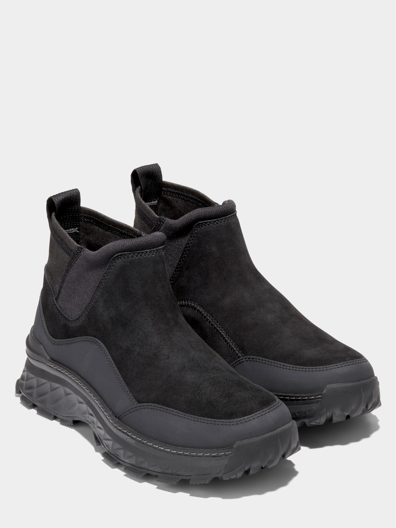 Челси Cole Haan модель C35692 Фото